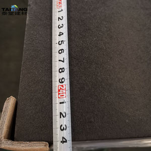 Paneles de Cemento de 12 mm, Panel de Fibrocemento de 6 mm, Tablero de Fibrocemento Exterior, Fibrocemento Comprimido de 19 mm, Revestimiento Exterior <span class=keywords><strong>para</strong></span> Australia - Product Image 6