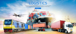 Agente de Frete Marítimo com Mais de 500 Contêineres/mês, Porto de Qingdao/<span class=keywords><strong>Tianjin</strong></span>, Envio Porta a Porta para África - FCL 20GP/40HQ, Top 10 Transitários 24/7 - Product Image 3