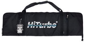 Hiturbo Equipo <span class=keywords><strong>DE</strong></span> BUCEO gratuito <span class=keywords><strong>Aletas</strong></span> <span class=keywords><strong>de</strong></span> natación <span class=keywords><strong>Bolsa</strong></span> <span class=keywords><strong>de</strong></span> almacenamiento Diario Fácil <span class=keywords><strong>de</strong></span> llevar Equipo portátil Paquete 2 Correa Mochila - Product Image 6