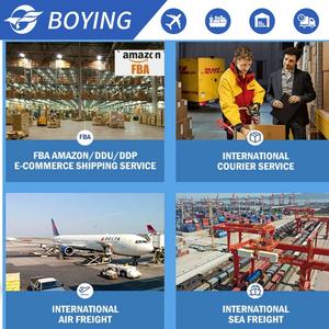 Qingdao Shenzhen Shanghai çin gemi üst <span class=keywords><strong>100</strong></span> deniz taşımacılığı ileticiler lüksemburg'a - Product Image 5