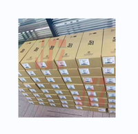 Kit de composants électroniques IC Chip prix d'usine bon marché UESD6.0DT5G