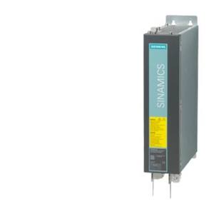 1P 6SL3 130-<span class=keywords><strong>6SL3130</strong></span>-<span class=keywords><strong>6AE21</strong></span>-<span class=keywords><strong>0AB1</strong></span>/<span class=keywords><strong>6SL3130</strong></span>-<span class=keywords><strong>6AE21</strong></span>-<span class=keywords><strong>0AB1</strong></span>/<span class=keywords><strong>6SL3130</strong></span>-<span class=keywords><strong>6AE21</strong></span>-0AB0 Onduleur de module d'alimentation <span class=keywords><strong>Siemens</strong></span> S120 - Product Image 2