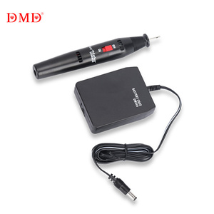 Bút Khắc DMD Cho Máy Khắc Và Cắt Trang Sức Tấm Tên - Product Image 3