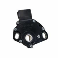 Saklar Posisi Gigi Transmisi JF414 31918-3M0XA 319183M0XA untuk NISSAN dan VERSA