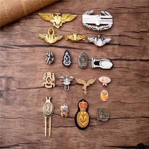 الترويجي مفتاح شفرة إزالة جولف الكرة ماركر إصلاح ديفت أداة ديفت - Product Image 1