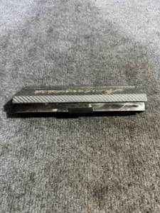 PIÈCE AUTO D'OCCASION ORIGINALE ADAPTÉE POUR <span class=keywords><strong>LAMBORGHINI</strong></span> MURCIELAGO LP640 LID INTÉRIEUR CARBONE - FOURNITURE <span class=keywords><strong>VIN</strong></span> OEM 410864123A 400853682A - Product Image 2