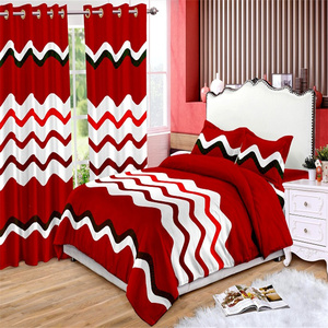 Uxury-orejeras de 100% Polister, orejeras con revestimiento - Product Image 2