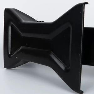 Factory Direct Full Specification Portable 2T Labor-Saving Car <strong>Jack</strong> <strong>Auto</strong> <strong>Jack</strong> Car Repair Tool <strong>Jack</strong> for Car Tyre Changing Tools - Product Image 5