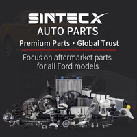 Mayoristas de Repuestos de Alto Rendimiento para Automóviles Ford EcoSport, Escape, Kuga, Territory, Edge y Explorer