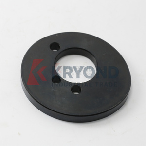 ลูกเบี้ยว F2.028.031 1ชิ้นสำหรับ CD102ชิ้นส่วนอะไหล่เครื่องพิมพ์ XL105 - Product Image 1