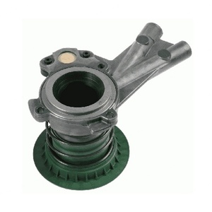 Cilindro Esclavo Central de Embrague 0022506015 0022507515 3182600172 510014910 para MERCEDES-BENZ - Product Image 1
