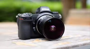 Ttartisan ตาปลาซูมกว้างพิเศษฟูลเฟรม F2.8 11มม. เข้ากันได้กับ SONY E สำหรับ Canon RF สำหรับกล้อง <span class=keywords><strong>Nikon</strong></span> Z Mount รวมทั้ง - Product Image 5