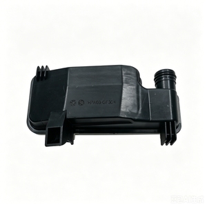 Filtro de Aceite para Transmisión Automática 7DCT300 para BMW, HAVAL, MERCEDES-BENZ, Accesorios para Automóviles 272143 - Product Image 2