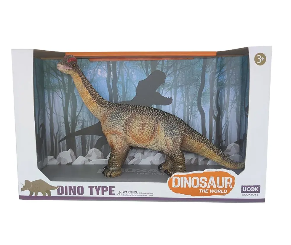 Animales Reino zoológico juego realista plástico dinosaurio juguetes para bebé interesante niños prefieren mejor regalo PVC figuras de animales Juguetes