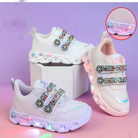 Chaussons pour enfants en gros, populaires, à bas prix, rembourrés, résistants à l'usure, nouvelle collection, chaussures de sport souples pour enfants, idéales pour l'extérieur