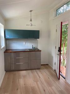 Modern Tiny Home For Sale by OwnerFREE SHIPPING TO ALL - Product Image 3