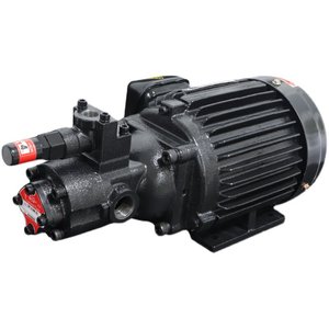 Internal Cold High Water <b>Pump</b> Cutting <b>Fluid</b> Special Center Spindle TOP-216HWM-VD NOP Same Style Cooling Made High Desig - Product Image 4