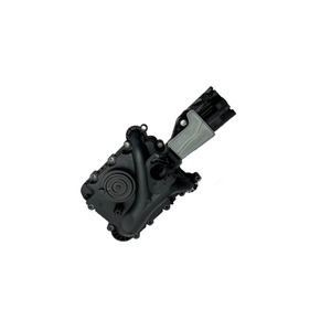 Válvula de Ventilación del Cárter OEM 06E103547AH para Audi A7 Q5 A6 C6 A5 Q7 - Product Image 4