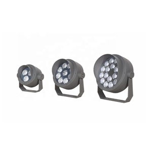 <span class=keywords><strong>Luce</strong></span> esterna per facciate a fascio stretto per <span class=keywords><strong>architettura</strong></span> - Product Image 5