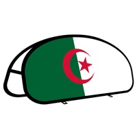 Bannière pop-up en forme de haricot pour la publicité extérieure en zone herbeuse en Algérie, motifs personnalisés, pour la promotion de campagnes publicitaires, clous en fer inclus