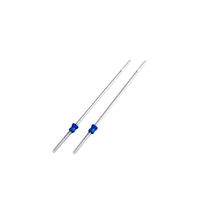 Pipette stérile professionnelle, tube Westergren ESR, pipette jetable ESR