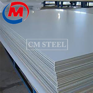 Offre Spéciale Sunmeta Colorant Sublimation Impression Blancs Plaque En Aluminium Photo Panneau En Aluminium Sublimation Tôle Pour Sublimation - Product Image 3