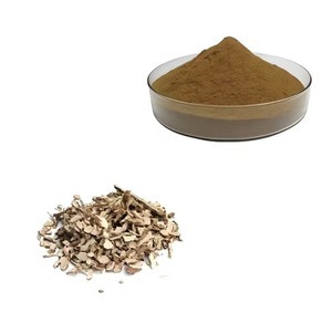 Mẫu miễn phí 100% natrual Hữu Cơ acorus calamus chiết xuất 10:1 acorus calamus chiết xuất từ rễ - Product Image 2
