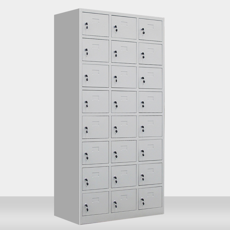 Высококачественные и прочные нержавеющие Шкафы для документов, съемный железный шкаф для хранения финансовых документов, шкафчик для хранения персонала