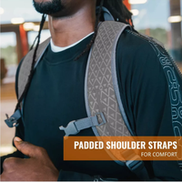 Oem Offres Spéciales GRANDE Capacité Résistant à l'Eau Sac de Basketball Sac à Chaussures Sac à Dos de Basketball Sac