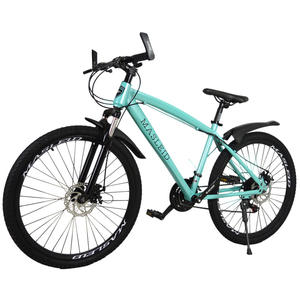 Vélo de montagne d'<span class=keywords><strong>occasion</strong></span> japonais Vélo de montagne 29 "roues rapides Vélo de montagne de <span class=keywords><strong>descente</strong></span> - Product Image 5