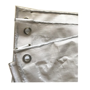 Lona Ligera <span class=keywords><strong>para</strong></span> Piscina en Promoción, Lona de Polietileno Recubierta <span class=keywords><strong>para</strong></span> <span class=keywords><strong>Piscinas</strong></span> Exteriores - Product Image 6