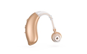 Audífonos Recargables en Oferta, 40 Horas <span class=keywords><strong>de</strong></span> Duración <span class=keywords><strong>de</strong></span> Batería Ultra Larga, Cuatro Modos <span class=keywords><strong>de</strong></span> Escucha, Carga Rápida Tipo C - Product Image 3