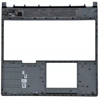 Grosir Topcase Baru Palm Rest untuk Lenovo Thinkpad P16V Gen 1 Gen 2 C Cover Shell 5CB1L57853