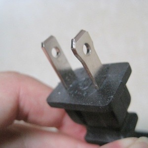 Motor de Corriente Continua WWSB009 de 220V para Luz Giratoria de Carteles Publicitarios con Múltiples Valores de Torque y Velocidad - Product Image 1