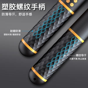 Corde à sauter intelligente Moyue avec compteur, équipement de fitness sans fil de 3 m pour adultes et adolescents, entraînement sportif - Product Image 2