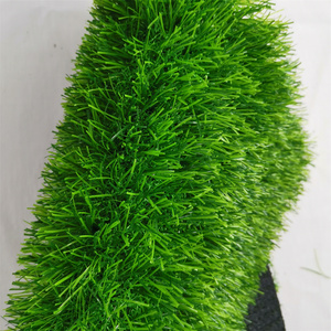 Échantillons Gratuits 2026 – <span class=keywords><strong>Gazon</strong></span> Synthétique <span class=keywords><strong>pour</strong></span> Jardin et <span class=keywords><strong>Piscine</strong></span> – Vente en Gros de Pelouse Artificielle Anti-UV en Plastique <span class=keywords><strong>pour</strong></span> Aménagement Paysager - Product Image 5