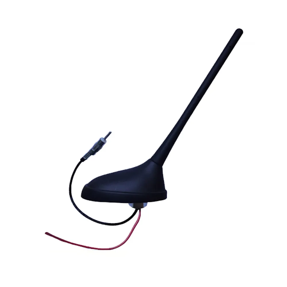 High quality AM FM universal car radio Antenna