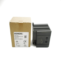 Nouveau 6gk1415-2aa10 Nsmp Plc Pac et contrôleurs dédiés