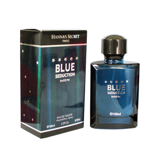 <span class=keywords><strong>Parfum</strong></span> HN pour femmes, <span class=keywords><strong>vente</strong></span> <span class=keywords><strong>en</strong></span> <span class=keywords><strong>gros</strong></span>, <span class=keywords><strong>parfum</strong></span> Edp, <span class=keywords><strong>vente</strong></span> chaude, <span class=keywords><strong>parfum</strong></span> pour femme - Product Image 3