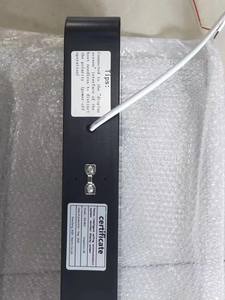 Edical-herramienta de limpieza automática para el hogar, aparato electrónico de electroestimulación, todos los modelos - Product Image 5