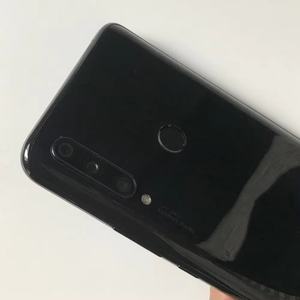 Meilleures ventes en gros pour les téléphones mobiles d'occasion HW Y9 Prime 2019, écran complet, télé<span class=keywords><strong>phone</strong></span> portable - Product Image 6