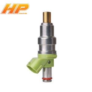 HP OEM 1001-87096 Phun Nhiên Liệu Vòi Phun Điều Kiện Mới Giá Thấp Cho GT-R Skyline Lancer 880cc 09-19 Xăng Phun Nhiên Liệu - Product Image 5