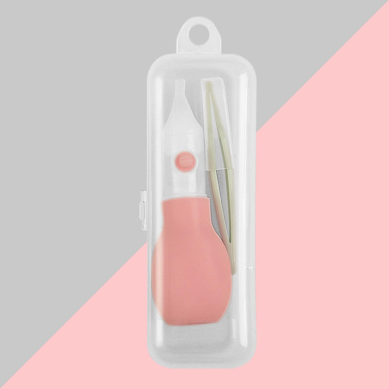 ชุดสีชมพู