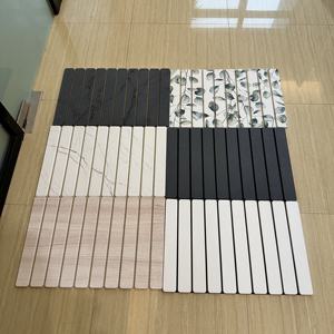 <span class=keywords><strong>Tapis</strong></span> de salle de bain moderne antidérapant à motif marbré imprimé sur mesure, imperméable, résistant aux UV, fabriqué à la machine, <span class=keywords><strong>tapis</strong></span> de <span class=keywords><strong>cuisine</strong></span> rectangulaire, <span class=keywords><strong>tapis</strong></span> à laver à la main - Product Image 6