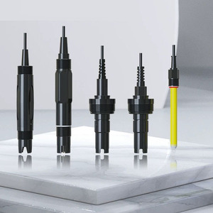 Sistema Integrado <span class=keywords><strong>de</strong></span> Monitoreo <span class=keywords><strong>de</strong></span> Calidad del Agua para Acuicultura Multiparamétrico, Sensores <span class=keywords><strong>de</strong></span> Material Suspendido, Transmisor <span class=keywords><strong>de</strong></span> Alta Precisión, <span class=keywords><strong>1</strong></span> Año - Product Image 6
