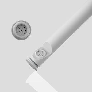 Bidet Manuel Portable 450ML/660ML Peri Bouteille avec Buse Rétractable Parfait pour les Soins de Bébé Post-partum Camping, Hygiène Personnelle - Product Image 5