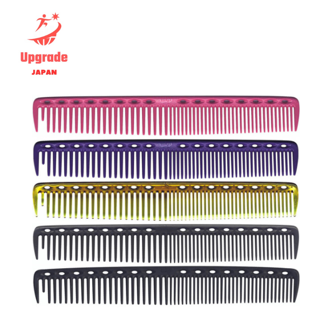 ตัวอย่าง