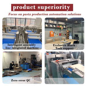 فرن خبز بخاصية البخار عالي الكفاءة للمطاعم التجارية، متوفر مباشرة من المصنع - Product Image 3