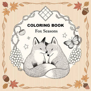 Impression personnalisée exquise livre <span class=keywords><strong>de</strong></span> coloriage élégant enfants livre <span class=keywords><strong>de</strong></span> <span class=keywords><strong>dessin</strong></span> <span class=keywords><strong>adulte</strong></span> peinture <span class=keywords><strong>cahier</strong></span> - Product Image 1