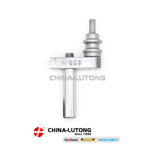 7189-119 chuyển các bộ phận bơm đo van 7189-119 máy kéo động cơ diesel sửa chữa Kit cho Delphi/Perkins dp210/dp310 nhiên liệu - Product Image 2